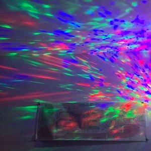 Meet your Posher, Vik